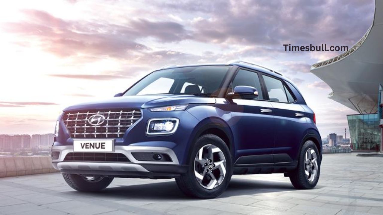Most Feature Rich Cars Under 10 Lakh