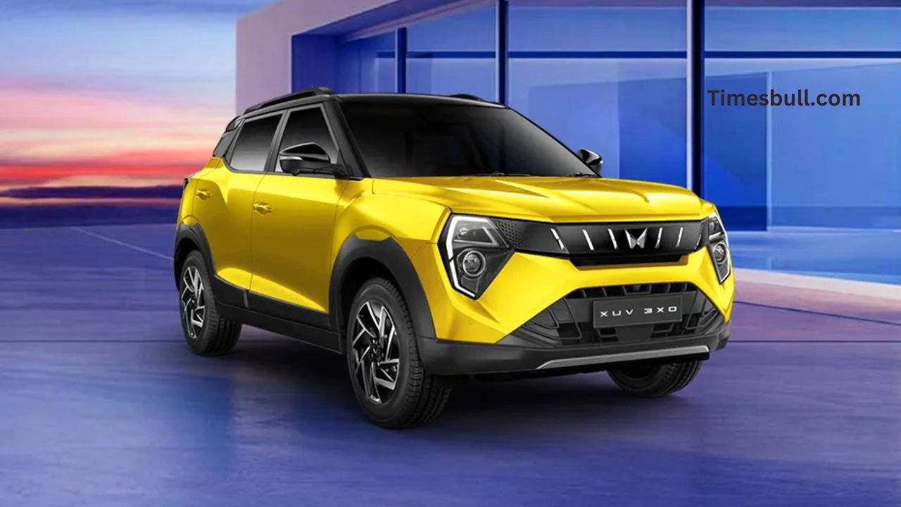 Safest Cars Under 10 lakhs