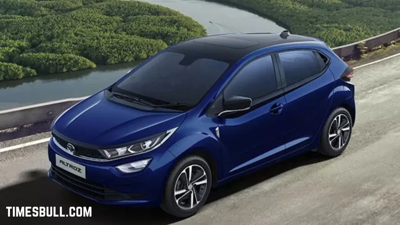 Best Hatchback Cars Under 10 Lakh