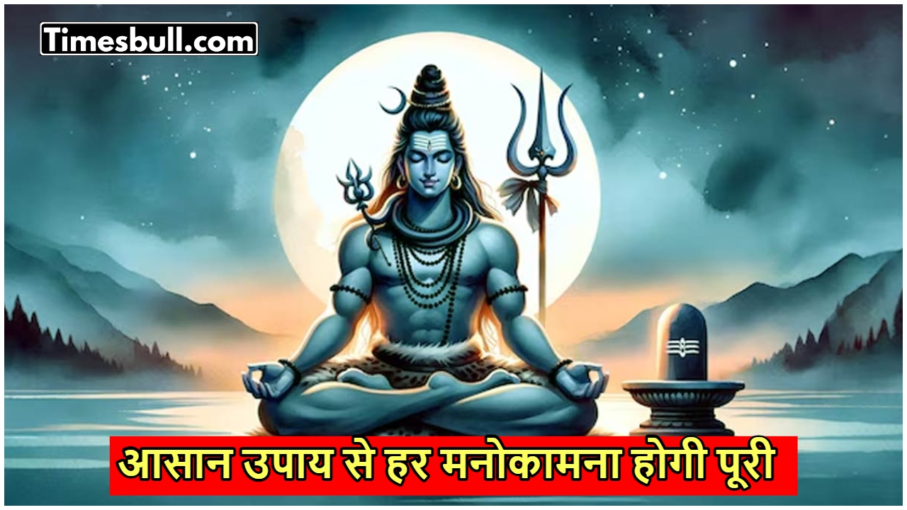 Maha shivratri Update