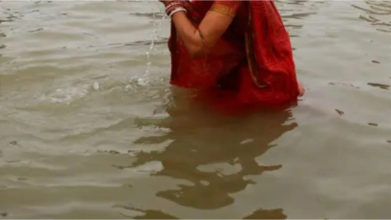 Mahakumbh