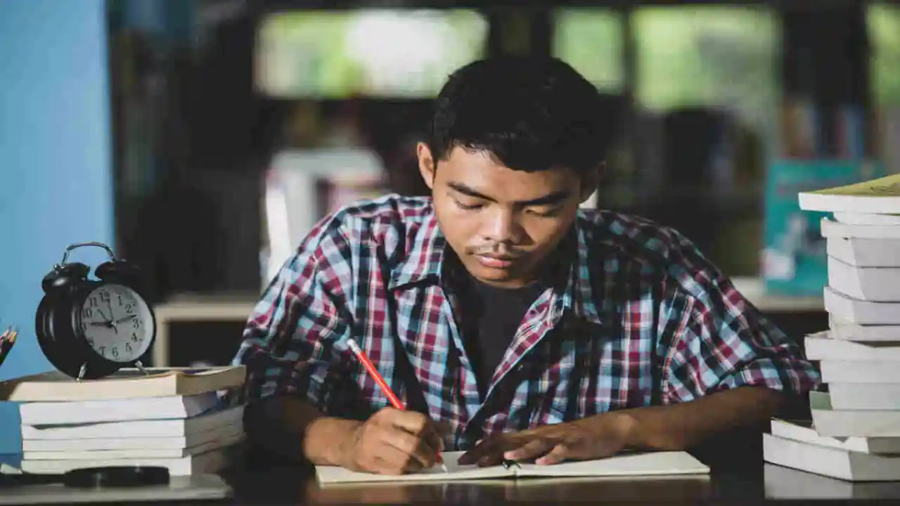 AP SSC Admit Card 2025 released on bse.ap.gov.in