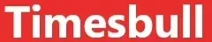 Timesbull