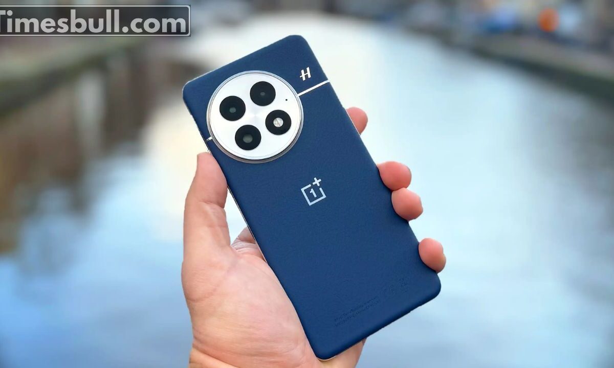 How to Get the OnePlus 13 at a Lower Price in India