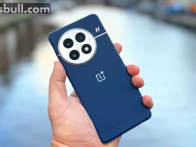 How to Get the OnePlus 13 at a Lower Price in India