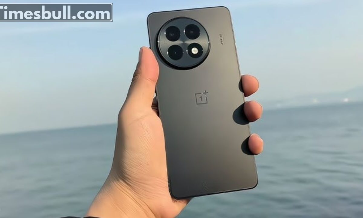 OnePlus 13R Available Under ₹25,000: How to Get the Offer