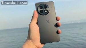 OnePlus 13R Available Under ₹25,000: How to Get the Offer