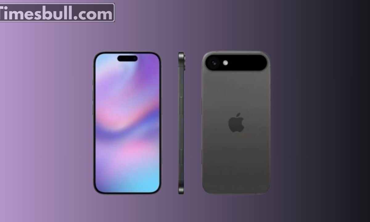 iPhone 17 Series: All the Latest Leaks and Details