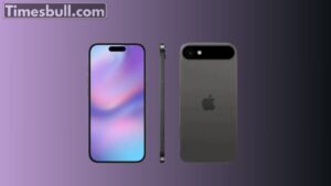 iPhone 17 Series: All the Latest Leaks and Details