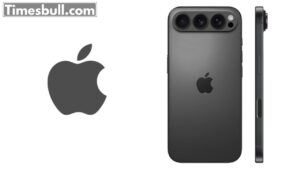 iPhone 17 Pro Max: Price in India, Specs and Camera