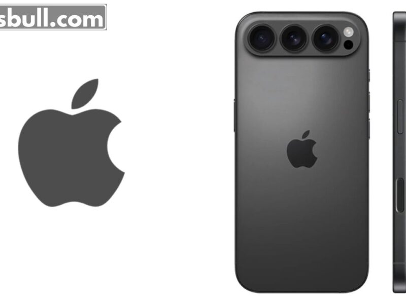 iPhone 17 Pro Max: Price in India, Specs and Camera