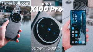 Vivo X200 Pro Camera Review: 200MP Zoom,Best for Camera Lovers