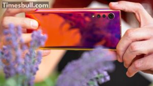 LG Velvet 3: Upcoming Features and What We Expect