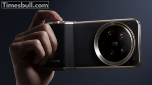 Xiaomi 15 Ultra: Rumors, Ultra Design And Rear Camera Module
