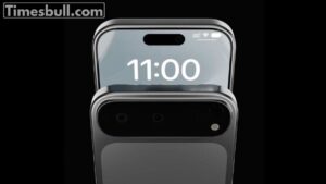 iPhone 17 Pro Max: Price, Design, and Camera What to Expect?