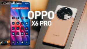 Oppo Find X6 Pro Camera Review : Best Photography Features