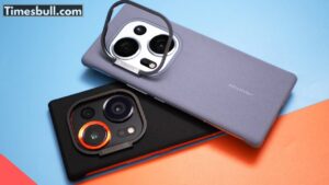 Tecno Phantom X3 vs Oppo F27 Pro Plus 5G: Flagship Phones