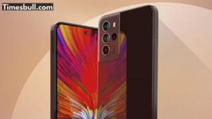 Micromax IN Note 3: A Great Budget Smartphone?