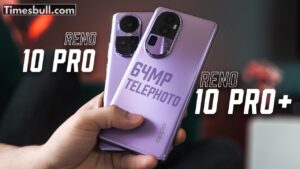 Oppo Reno 10 Pro vs 10 Pro Plus: Which One to Choose?