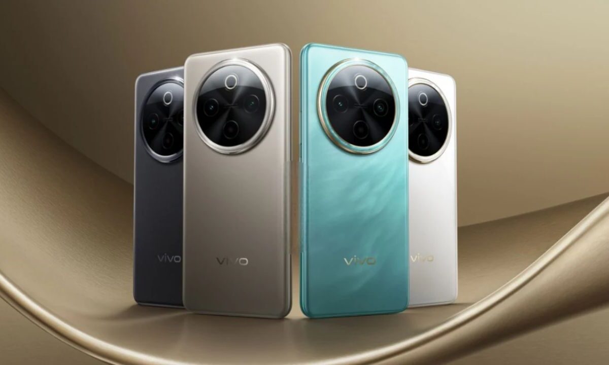 Vivo Y300 Pro: Upcoming Phone Features, Price in India, and Launch Details