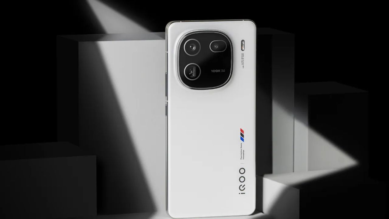 iQOO 12 5G: Best Gaming Phone with Amazing Offers & Discounts!