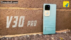 Vivo V30 Pro 5G Gets ₹7,000 Discount on Flipkart and Features