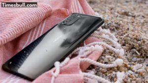 Nokia G500 5G: A New Budget-Friendly Phone