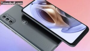 Lenovo K14 Note: with 5000mAh Battery Under ₹12,000