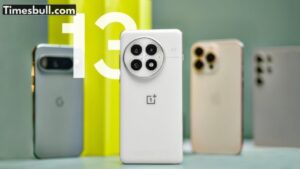 OnePlus 13 Update: Camera, Connectivity, and Translation Improvements