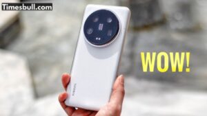 Xiaomi 15 Ultra: Leaked Specs and Features, Expected RAM, Colors