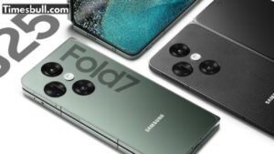 Samsung Galaxy Z Fold 7 & Z Flip 7: Launch Date, Price, and Features