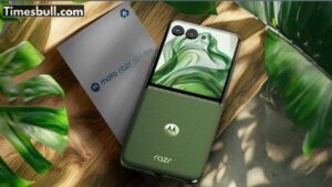 Motorola Razr 50 Ultra: Big Discounts and New Prices