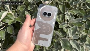 Nothing Phone (3a) Series: Launch Details, Expected Price, and Features