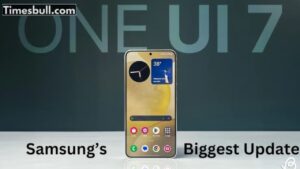 Samsung Lets Users Try Out Stable One UI 7.0 on Galaxy S24 FE