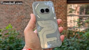 Get CMF, Nothing & More Phones Under ₹30,000 in Flipkart Sale!