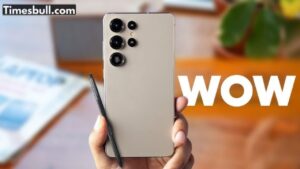 Samsung Galaxy S25 Gets a Big Price Drop on Amazon: How to Get It for ₹70,999