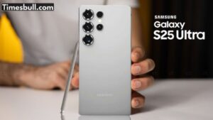 Samsung Galaxy S25 Series India Sale Date Revealed