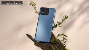 Asus Zenfone 12 Ultra Specifications, Leaks, Snapdragon 8 Elite SoC, 5,500mAh Battery