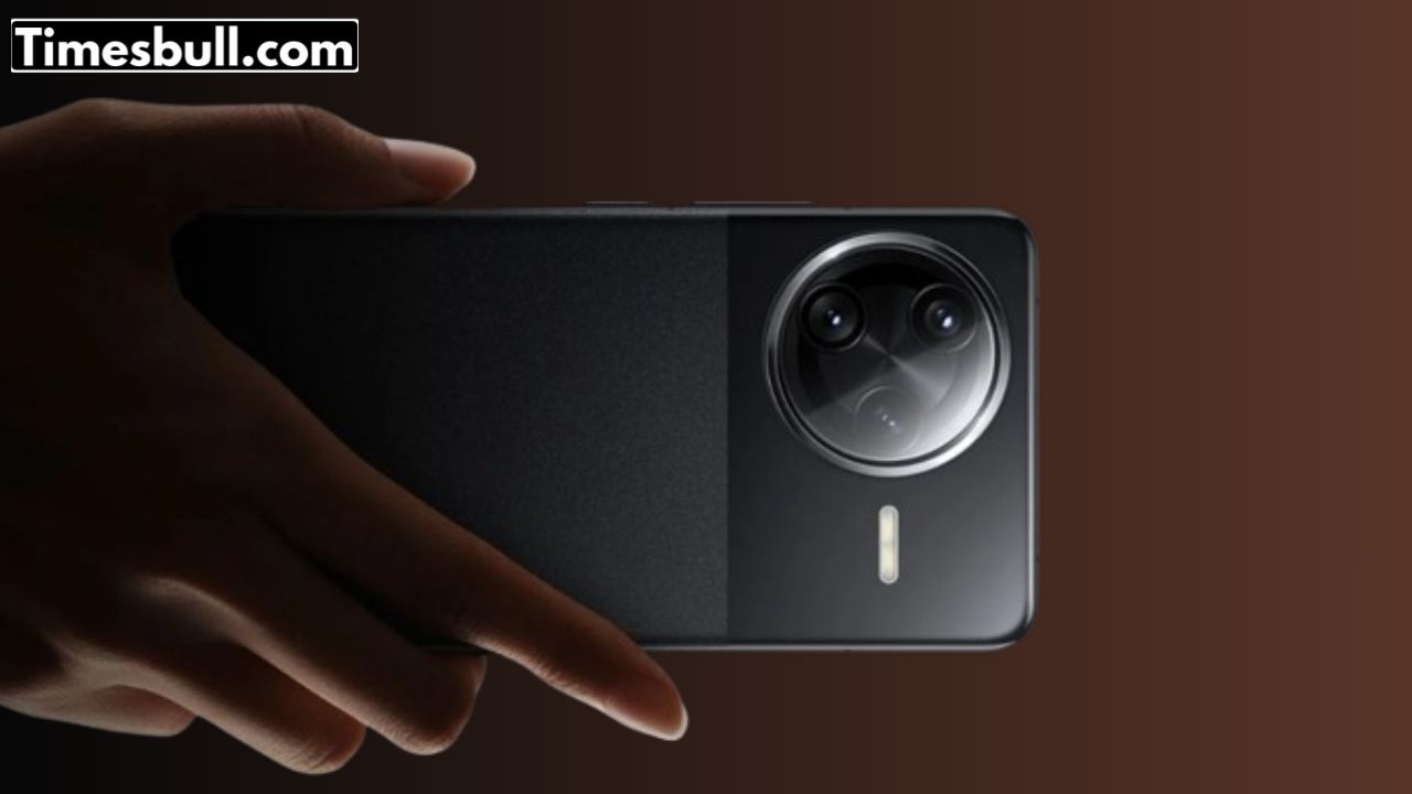 Poco F7: 6.67-inch 120Hz Display and Snapdragon 8 Gen Elite Processor