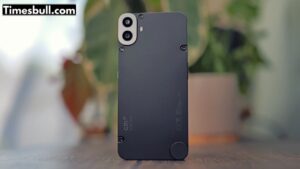 Best 5G Phones Under ₹15,000 in February 2025