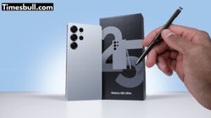 Samsung Galaxy S25 Ultra: Big Discounts and Launch Offers