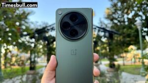 Top Phones Launching in February 2025: OnePlus Open 2 and More