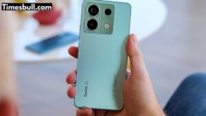 Best Phones Under ₹20,000: Great Performance, Camera