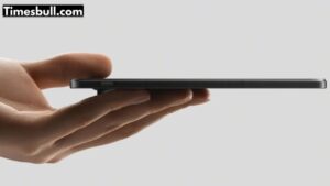 Oppo Find N5: The World’s Thinnest Foldable Phone Coming Soon