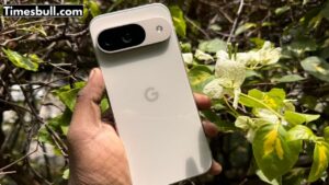 Google Pixel 9 Pro is now available with ₹10,000 discount on Flipkart: Check deal here