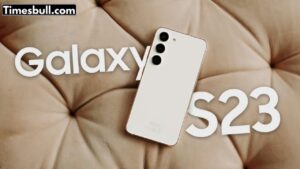 Samsung Galaxy S23 is now available for under ₹50,000 on Amazon