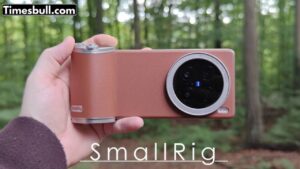 Vivo X200 Pro to Debut in India: Launch Date and Price Leaked