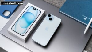 iPhone 15 Price Drop: Big Discount and Exciting Offers