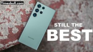 Samsung Galaxy S23 Ultra Now Available Under ₹70,000