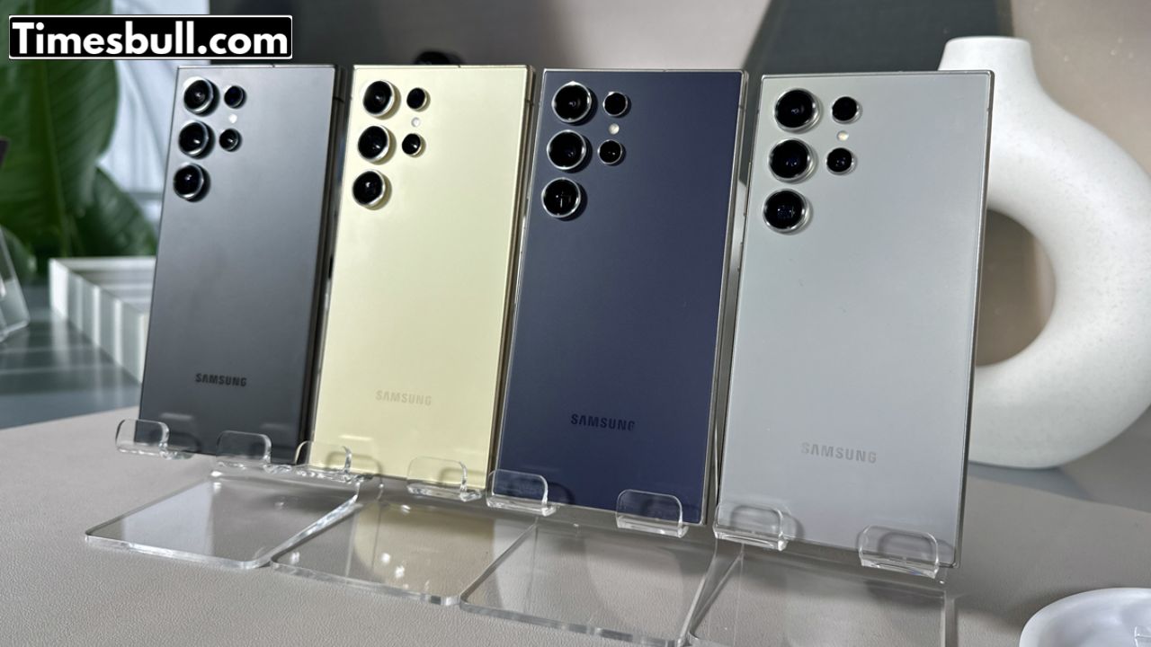 Samsung Galaxy S25 Series Goes on Sale in India with Exciting Offers